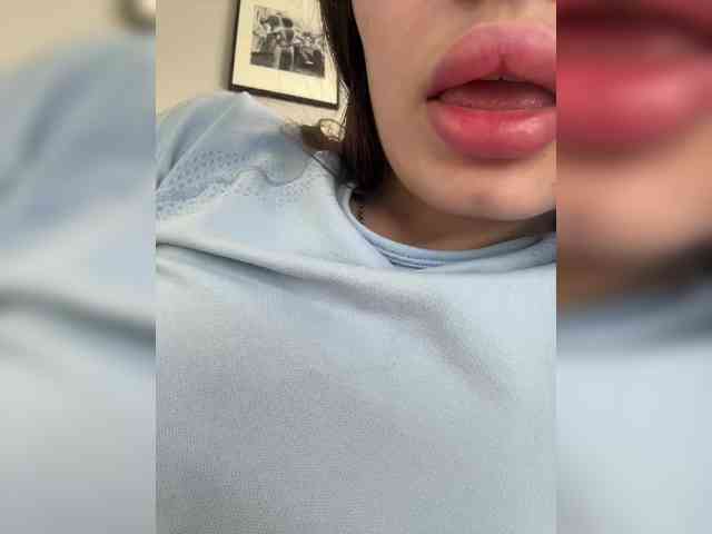 babyymommy webcam
