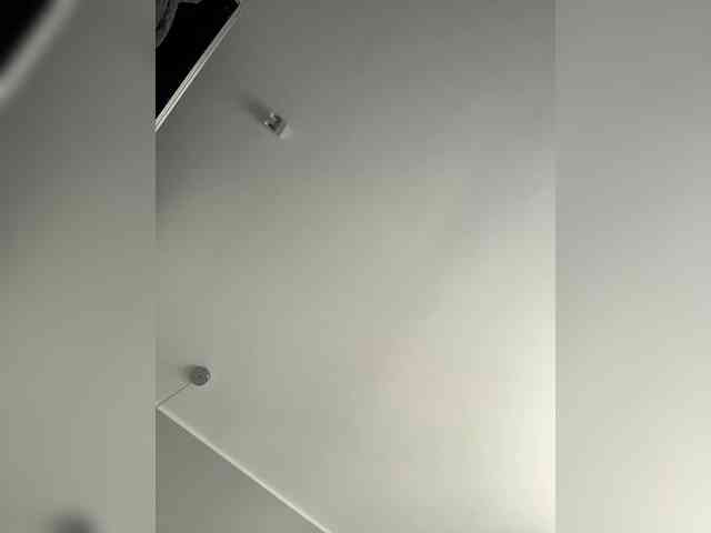 sexy chatroom Babyymommyanddadyy