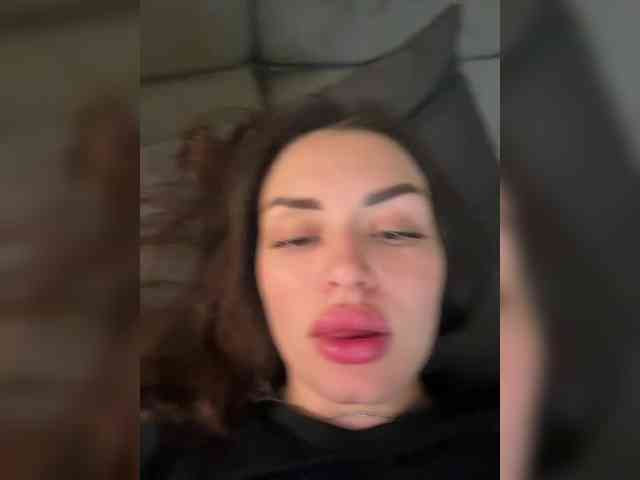 babyymommyanddadyy webcam