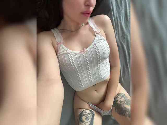 babyymommy webcam