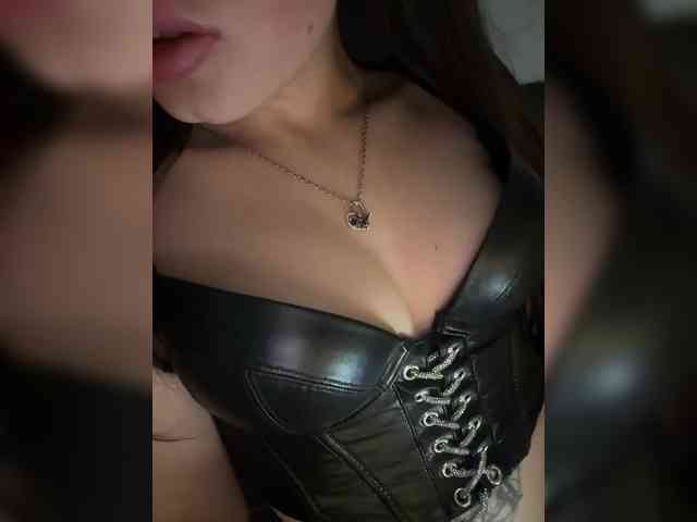 babyymommyanddaddy webcam