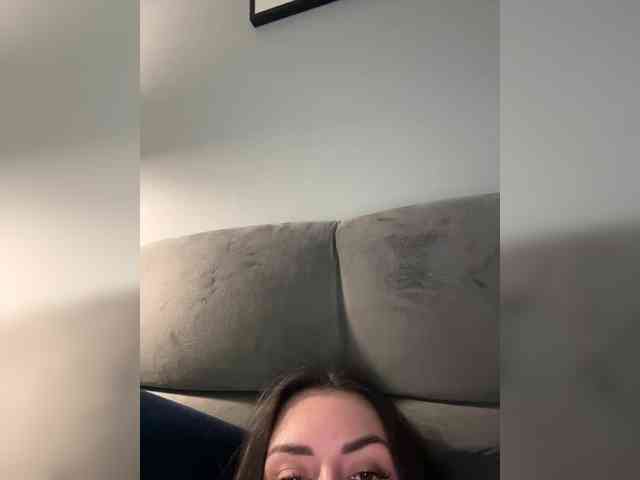 babyymommyanddadyy webcam