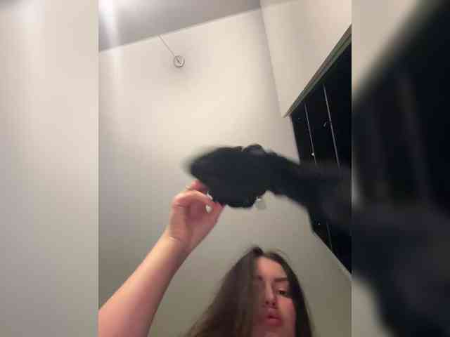 babyymommyanddaddy webcam