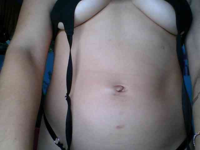 LoveElectra2 webcam