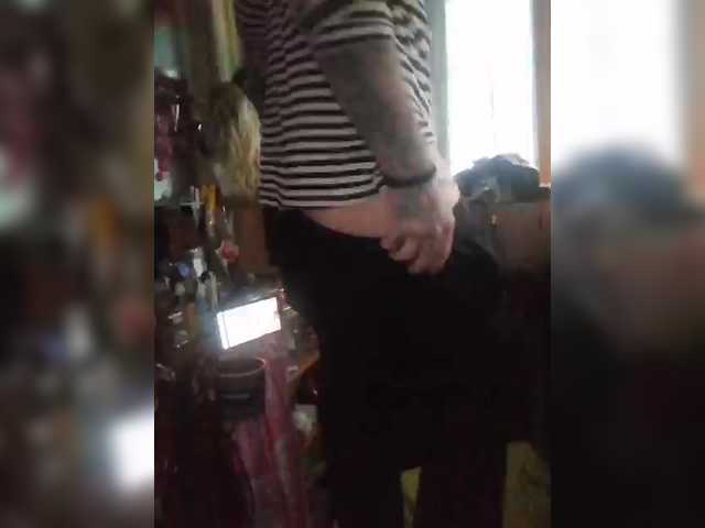 HeeyAshleey