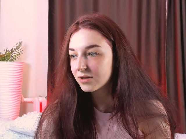 CumSales webcam bongacams model stream image