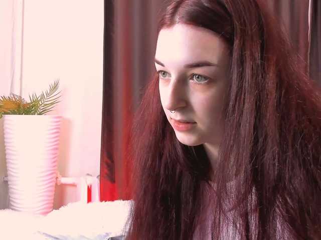 CumSales Live Cam on BongaCams