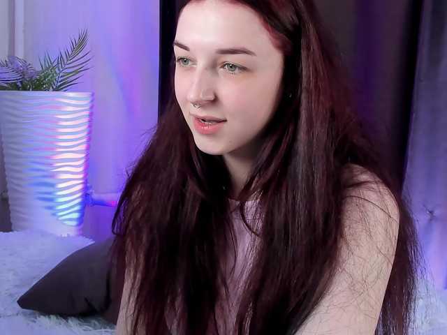 CumSales webcam bongacams model stream image