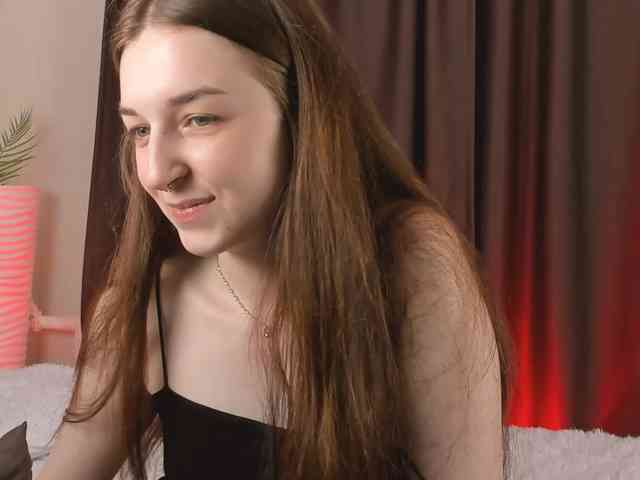 CumSales webcam