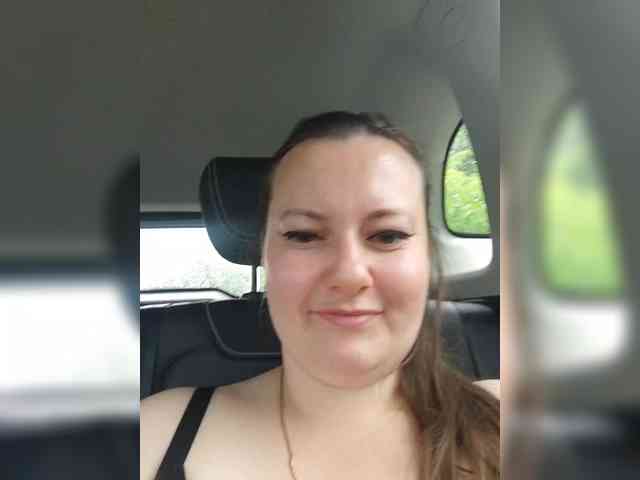 marija31 webcam