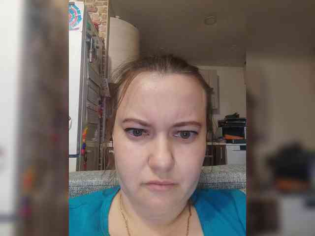 marija31 webcam