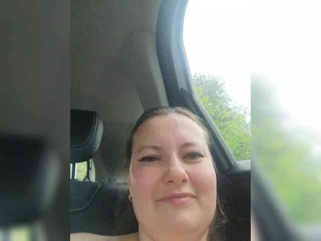 marija31 webcam