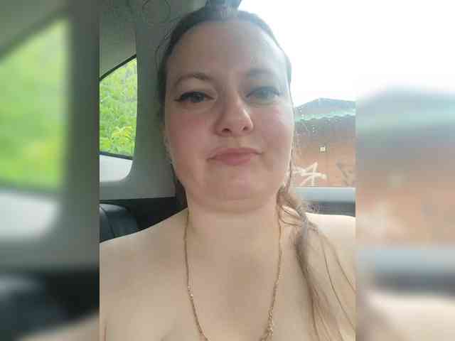 marija31 Live Webcam on BongaCams