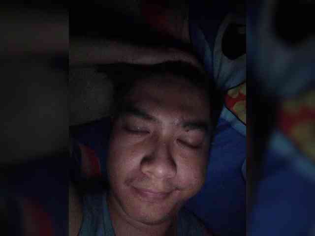 jeffreycalderon Live Webcam on BongaCams