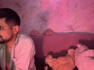 VIP17CoupleDream Porn Show