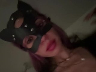 VIP17CoupleDream Porn Show