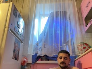 VIP17CoupleDream Porn Show