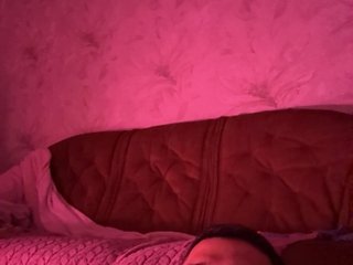 VIP17CoupleDream Porn Show
