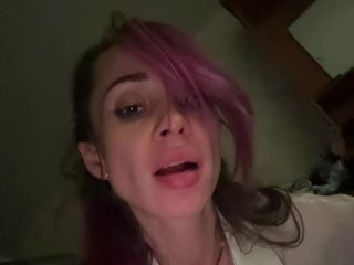 VIP17CoupleDream Porn Show