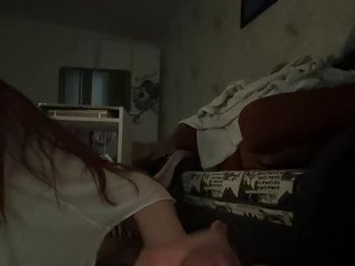 VIP17CoupleDream Porn Show