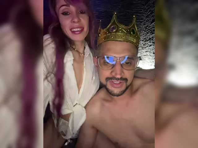 видео VIP17CoupleDream
