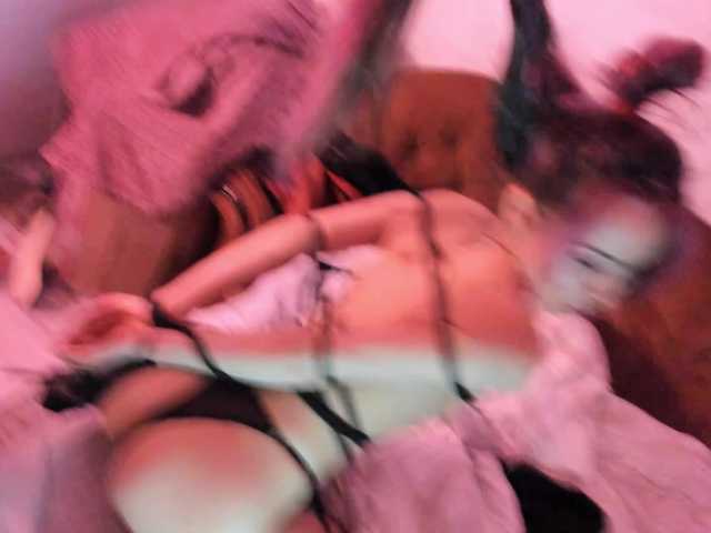 VIP17CoupleDrea