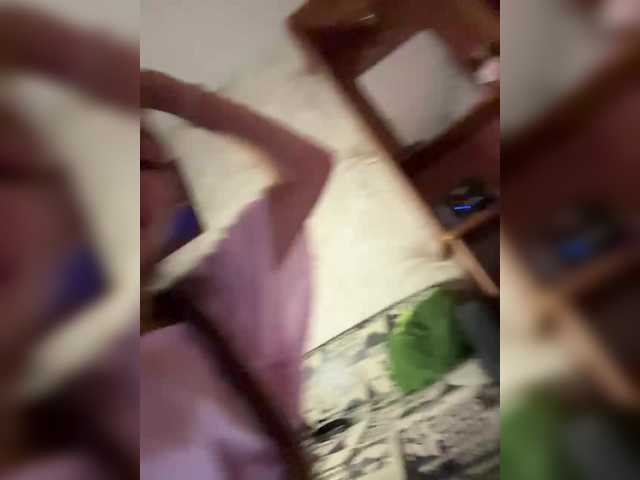  VIP17CoupleDream chat room