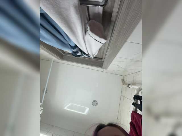 VIP17CoupleDream from BongaCams is Freechat
