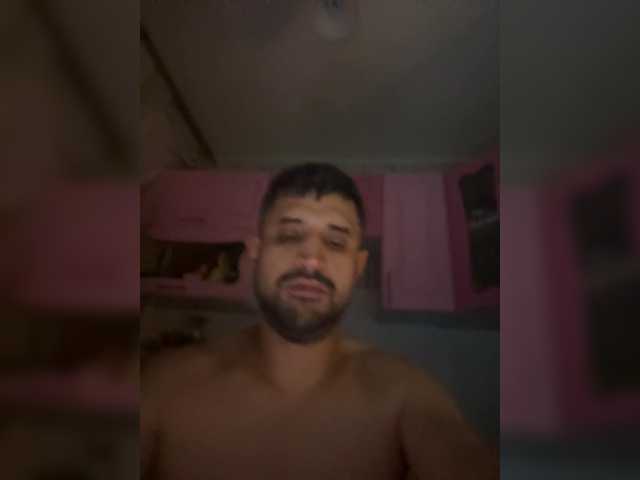 Hot VIP17CoupleDream from BongaCams VIP17CoupleDream from BongaCams