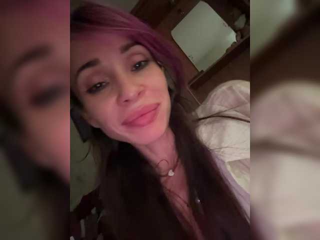 VIP17CoupleDrea