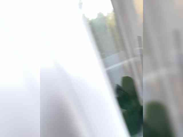 Модель: VIP17CoupleDream