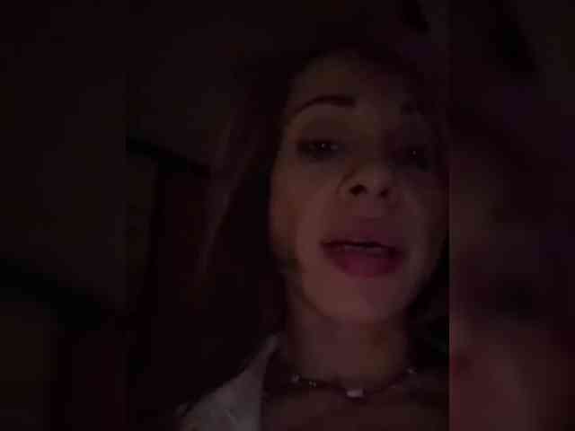 VIP17CoupleDream webcam