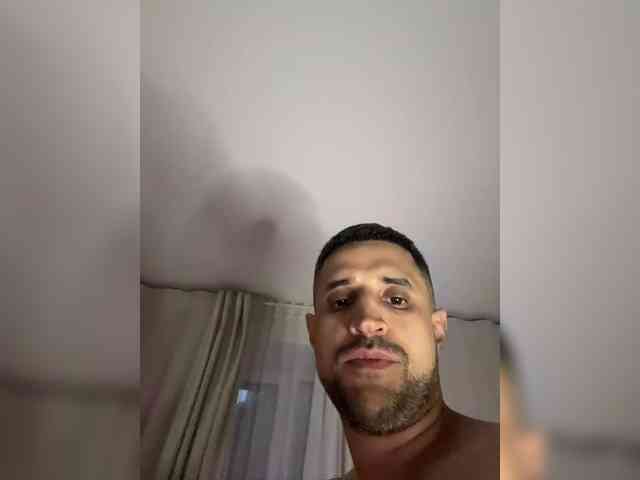 VIP17CoupleDream webcam