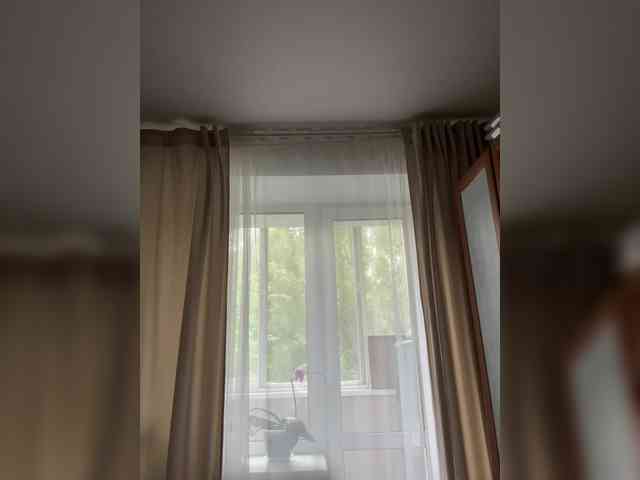 VIP17CoupleDream webcam