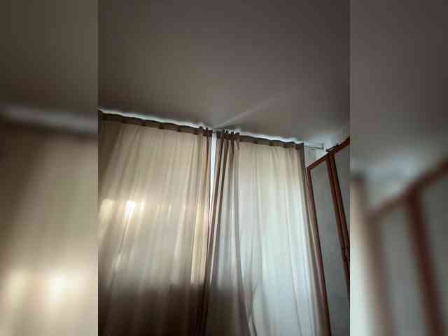 VIP17CoupleDream webcam