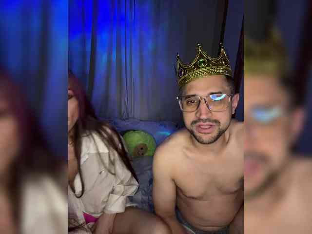live sex xxx VIP17CoupleDream