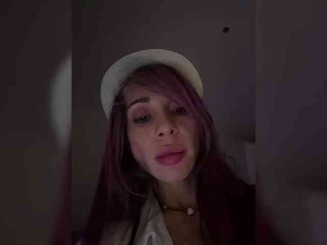 free sex chats VIP17CoupleDream