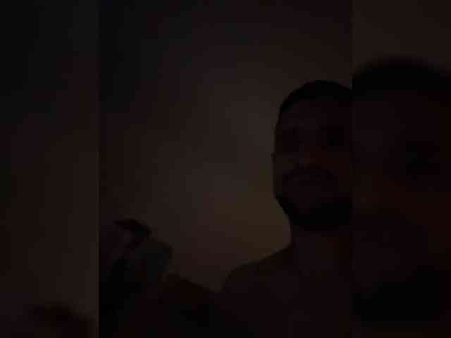 VIP17CoupleDream webcam