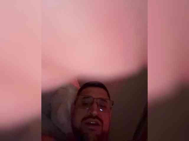 VIP17CoupleDream webcam