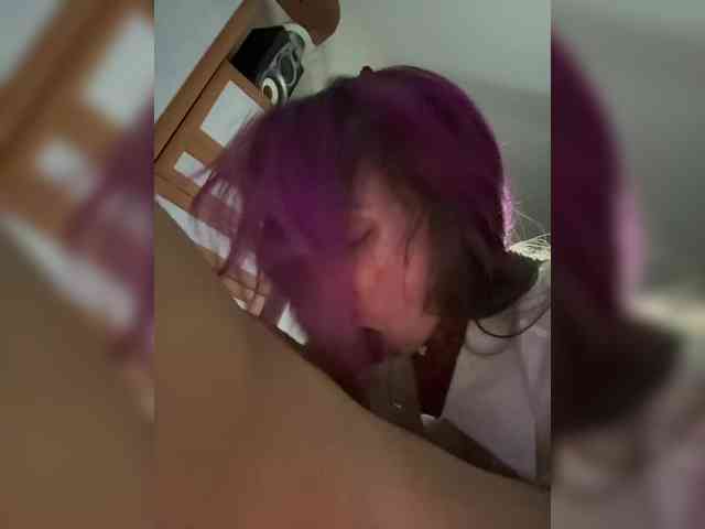 VIP17CoupleDream webcam