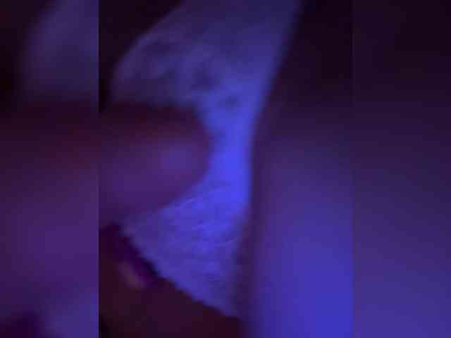 VIP17CoupleDream webcam