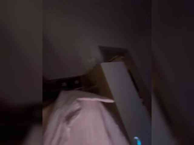 VIP17CoupleDream webcam