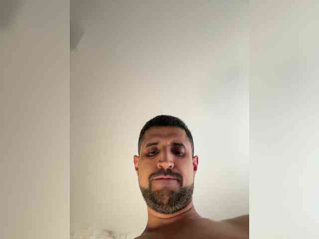 VIP17CoupleDream Live Webcam on BongaCams