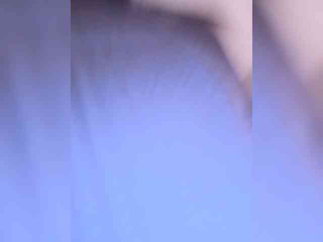 VIP17CoupleDream webcam