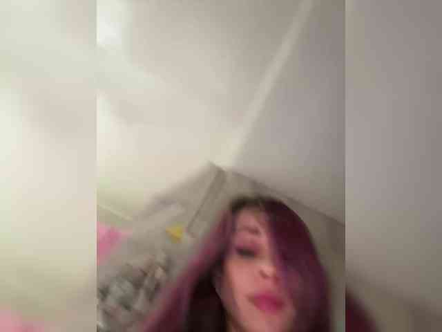 chat room adult VIP17CoupleDream