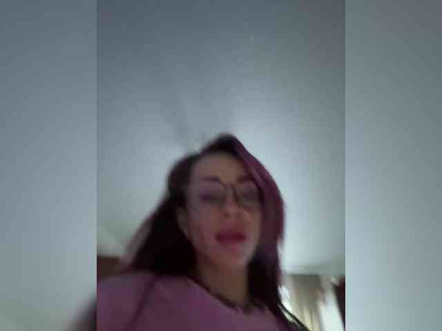 VIP17CoupleDream webcam