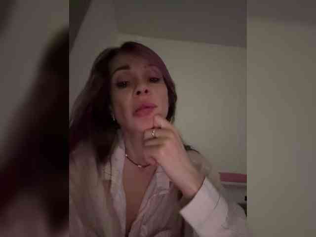 VIP17CoupleDream webcam