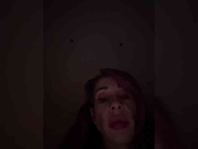 VIP17CoupleDream Live Webcam on BongaCams
