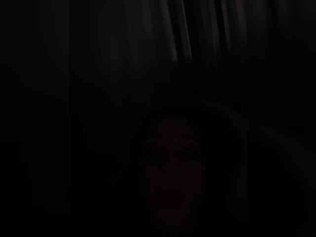 VIP17CoupleDream webcam