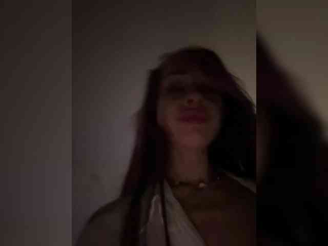 VIP17CoupleDream webcam